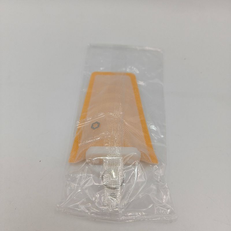 2ccdd6f40c56a1271f543f12d1d23f1e.jpg
