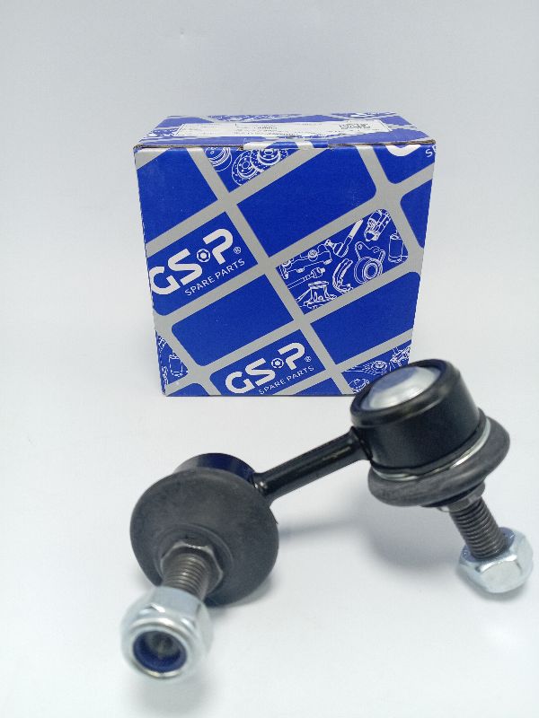 2e530e073ccdec2bbb9f725fda7cca1a.jpg