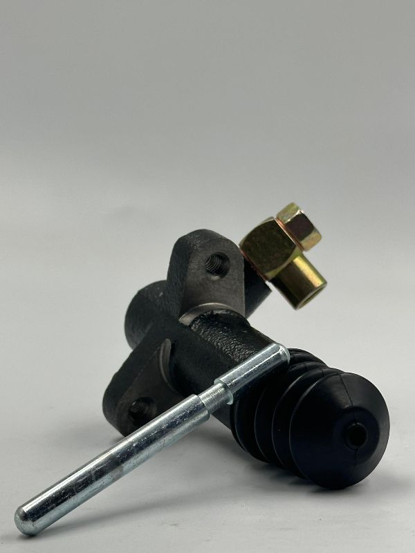 33ff4ae536b05d342349615733132473.jpg