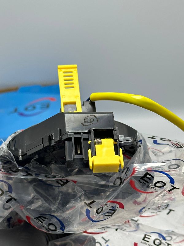 35f3909ecc65a96ada9420af5a4a932f.jpg