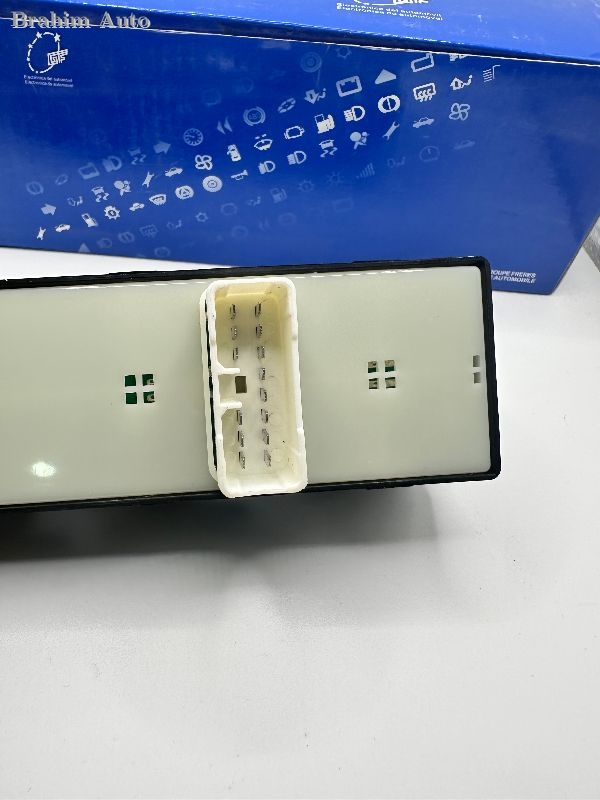 41f62ae62adc0165e3062f59ab9e7834.JPG