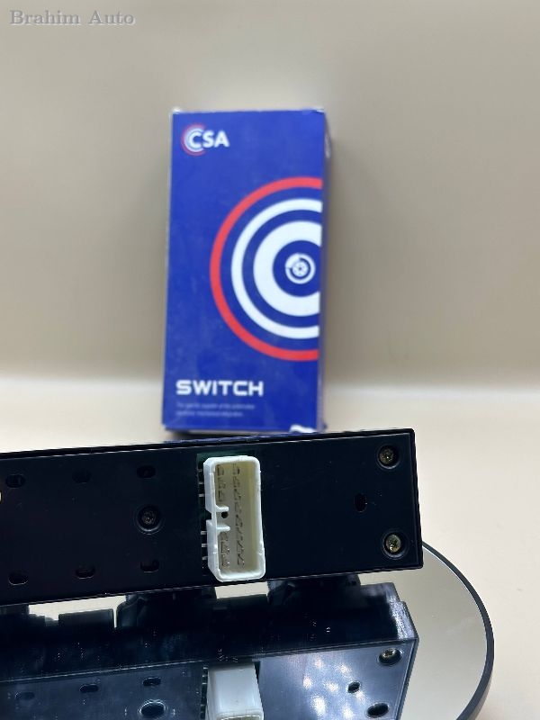 4edc910f6c8ca5aa443bbd197b974833.jpg