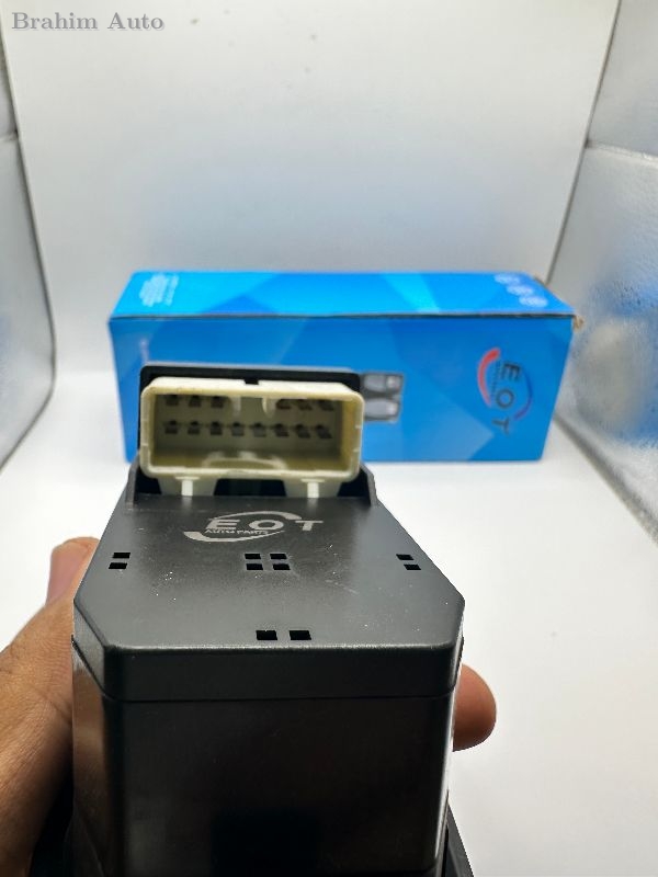 578989fc483a7503d53a8ab8d7a37dc5.JPG