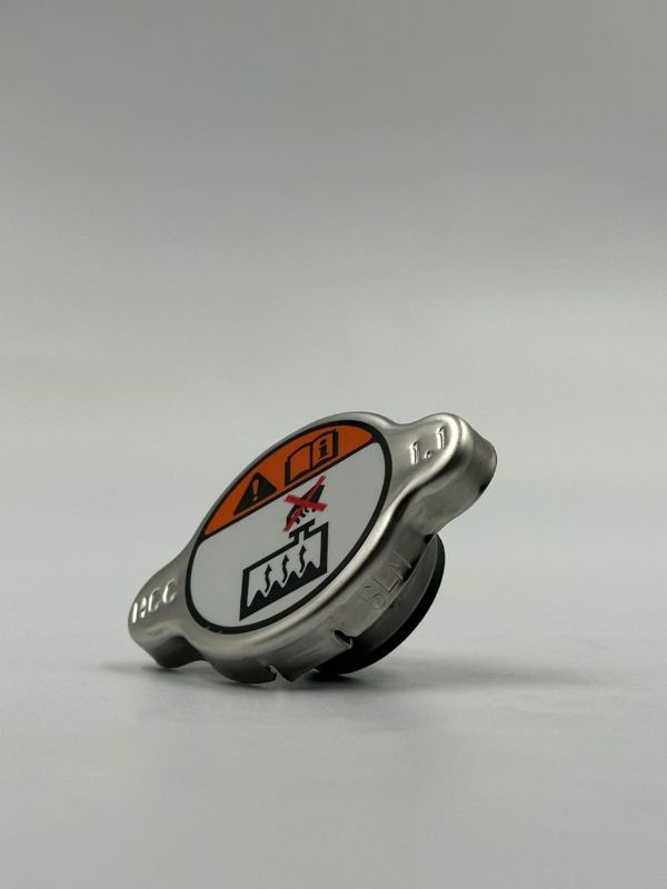 626844d0e8f26ecab4990d93b6a84ae2.jpg