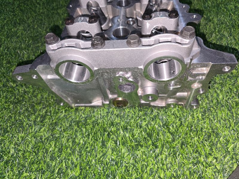 6ecfa6128238fa6623ace375cc8e66aa.jpg