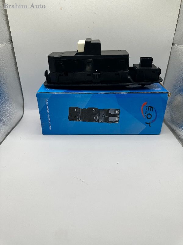 7188e3fc729bd5eaa72a7879e0306a7a.JPG