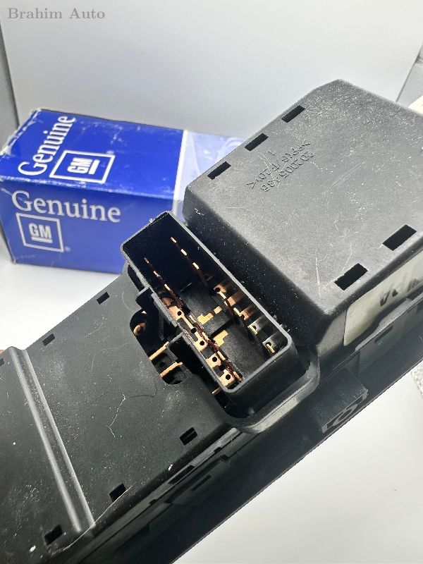 765ae15c2eae6e6c1de6d4c7b72301e3.JPG