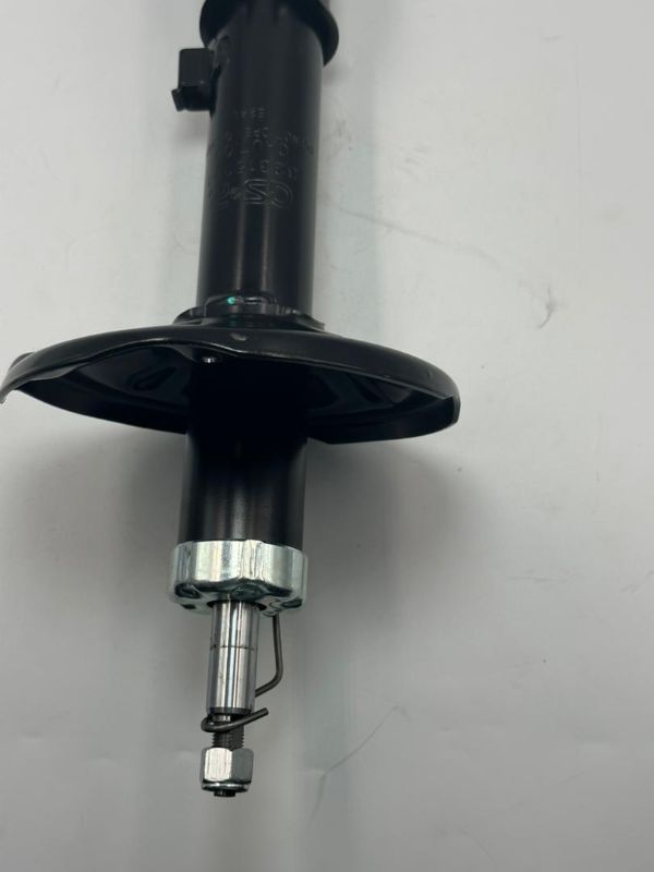 770fc3dac07ec1fd162617a163502cc0.jpg