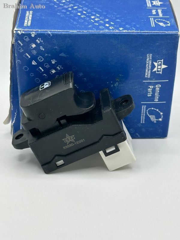 853cb89c4915bdef18f7dd1eac629041.JPG