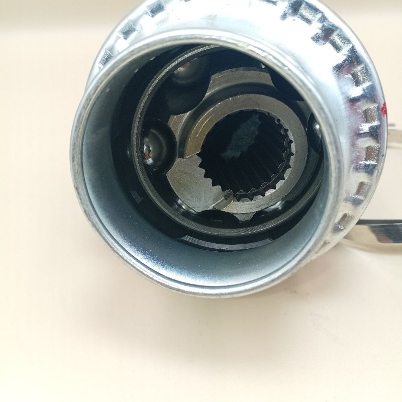 8cab8459488096ca7b91db8e2bac2824.jpg