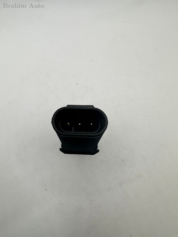 8cae3c3c2ec27675478e05cfd964e32d.JPG