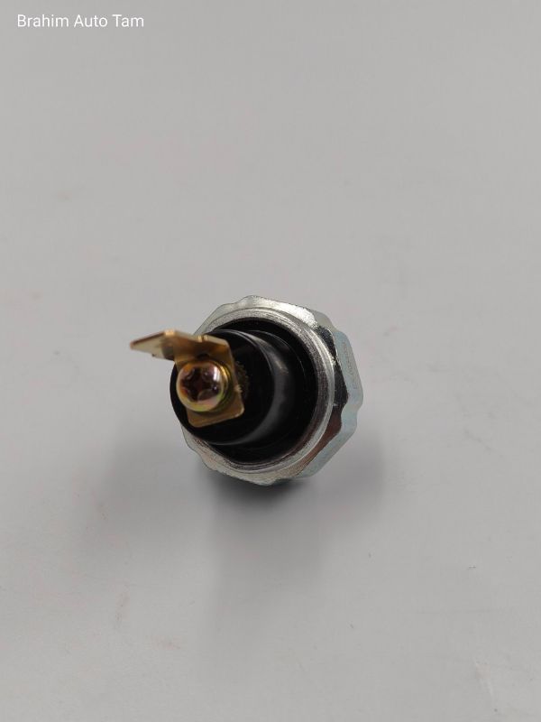 9794a05daeae0137ae9dd9ac980509a6.jpg