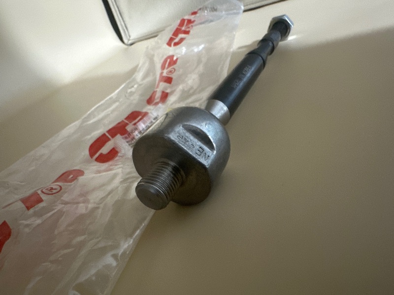 9ff2ef38c76db44066ce1859c911d029.jpg