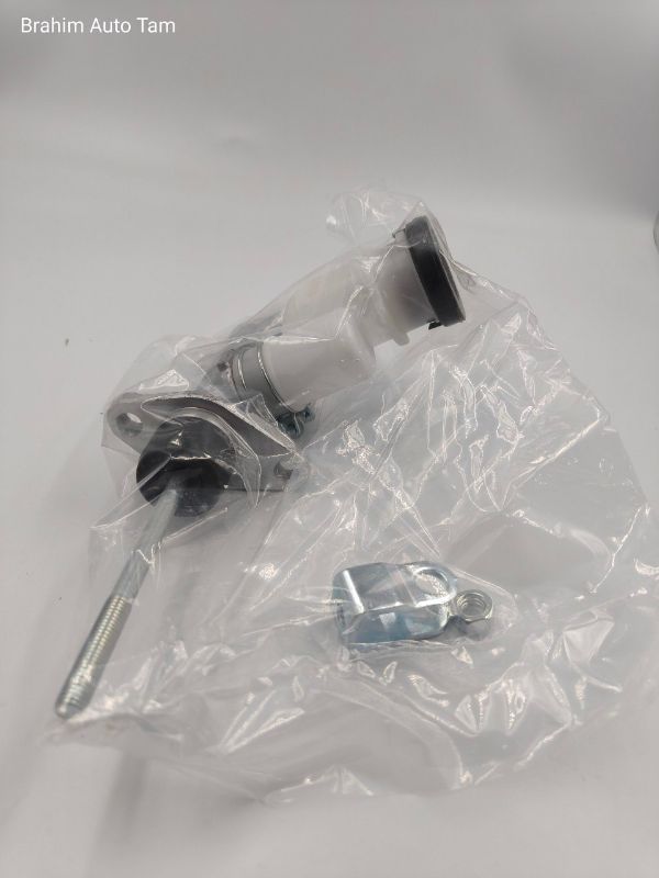 a436cc7f4664bf0681526d70afe223c0.jpg