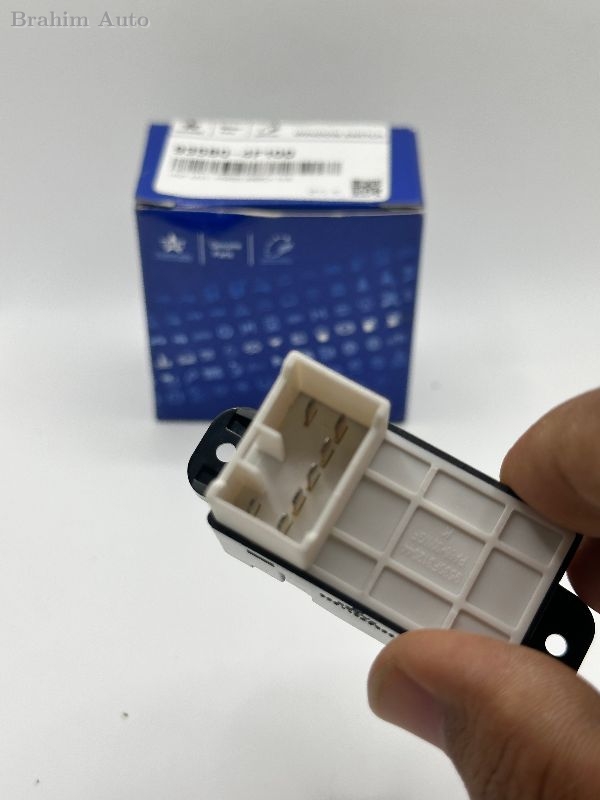 a5fa3903e0d8e39a9cf210320548dffa.JPG