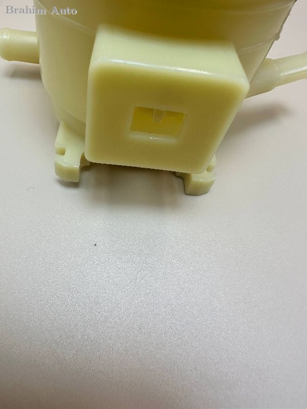 a6ef771ce0d57892eb9439520d08bd10.jpg