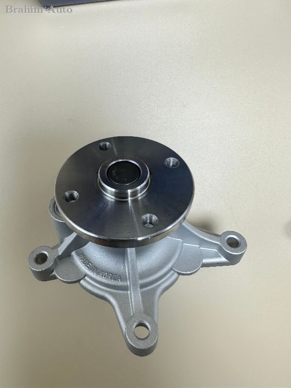 ac28309be06c73ede9062fa661e620d3.JPG