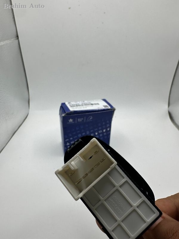 af3d6a7b3fe3de103b98a7db31d6787b.JPG