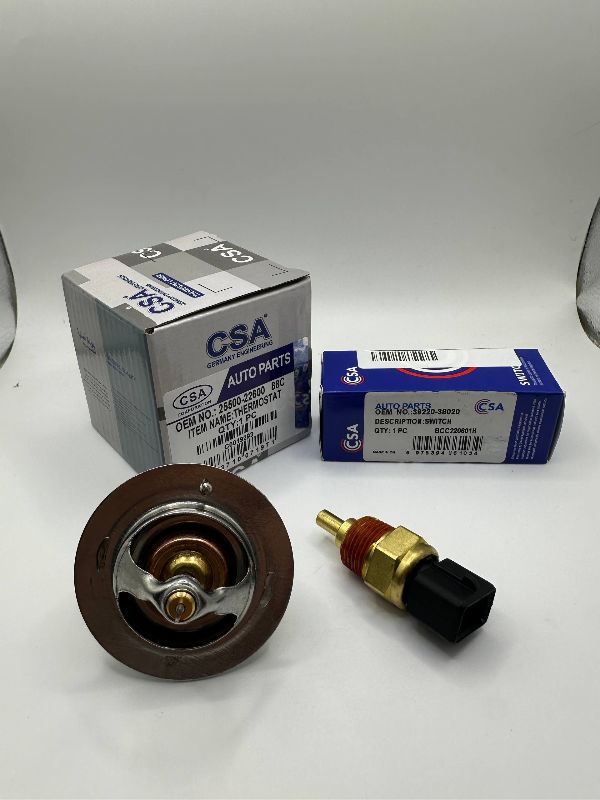 b365ede2fda13eed7eb16039dd458a47.jpg