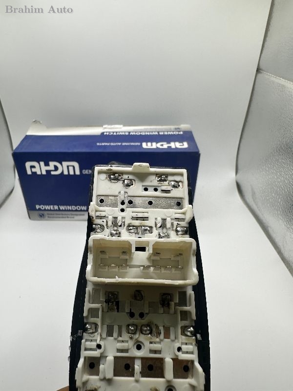 b5abba6fd93ca20ea0d1f219d5edf47c.JPG