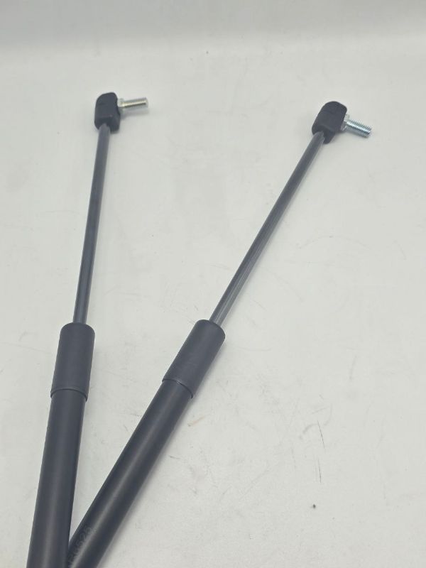 b5ec8eef642ff6310c86a9cd1566e4cf.jpg
