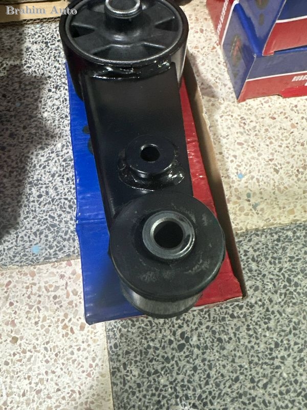 bb8f739635e400d910788832b53148ac.jpg