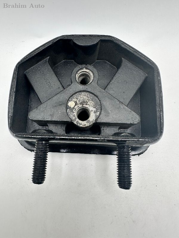 bc91ff554f08635d1cbdca946791c497.JPG