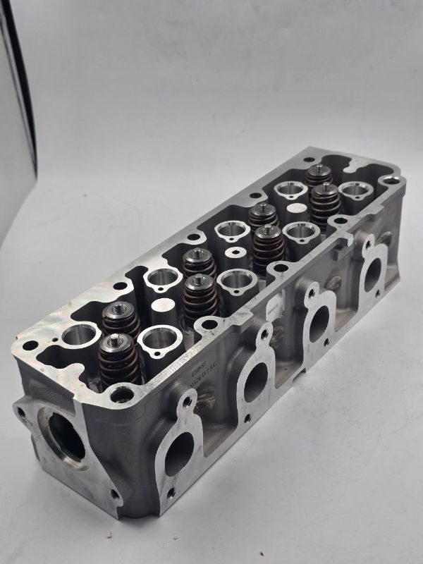 c10f20ed752816da008666e22ee8d932.jpg