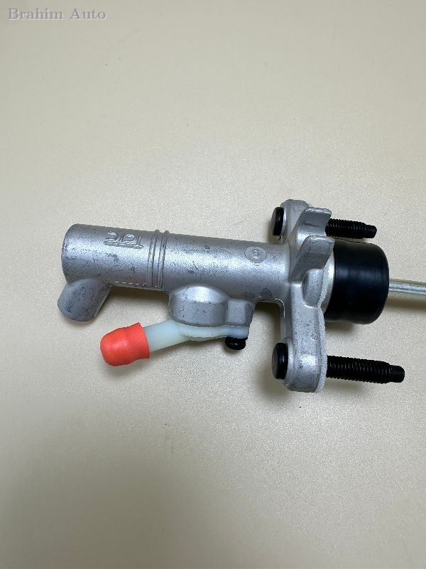 c1fdc965b543ab0d3bd0efaf90965d64.JPG