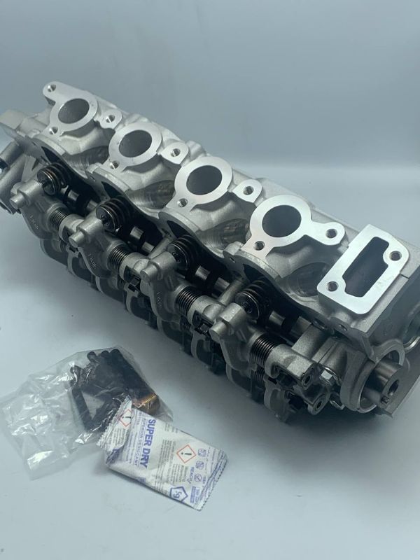 cb18a1895acb280e518ccc880d51e1ec.jpg