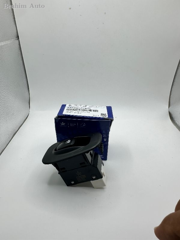 cb9ba811c59b1efe9aaecf0196885ebf.JPG