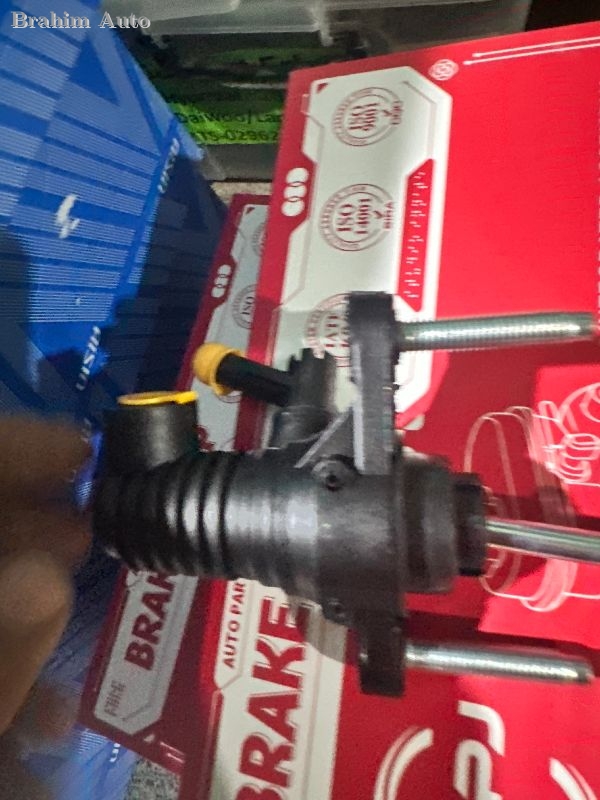d32be04bd1a321e2df36b2f458c48644.JPG