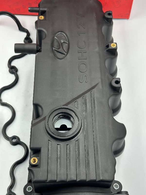 d370be1eeecee4e1be750fda655fa306.jpg