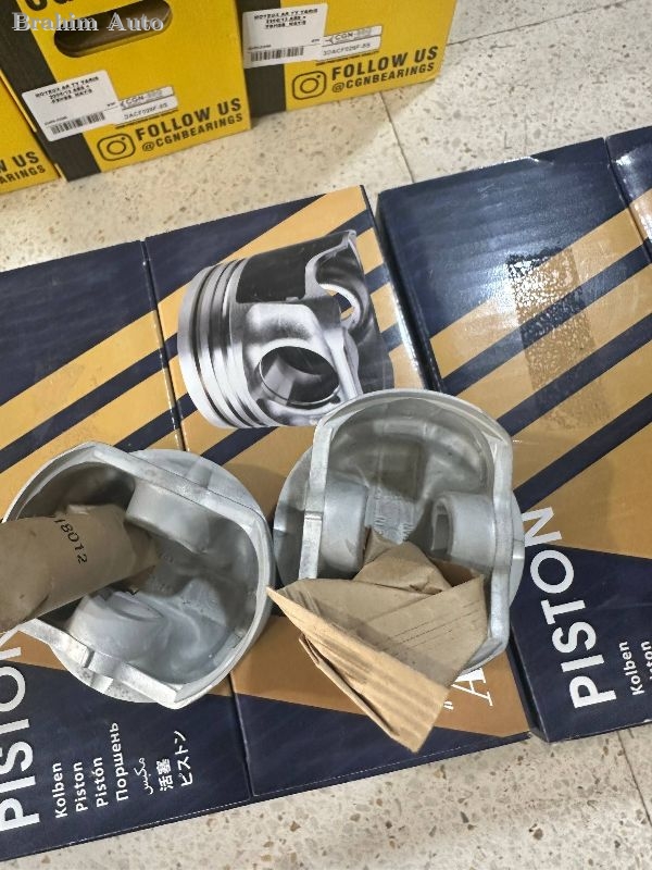 f48ef832a7407e43a968d29c4897921e.jpg
