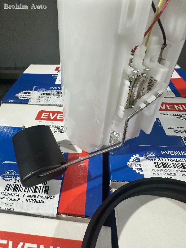f5cbd863fe92a37fb4d60dbeb8ad375e.JPG