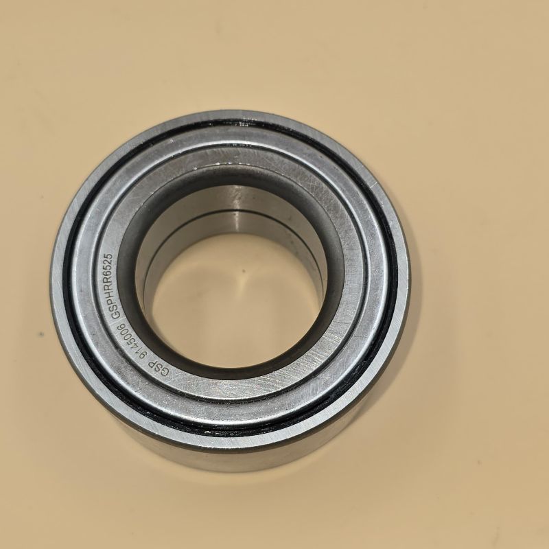 fa2153ab5151ebb3703bf29cbae1002b.jpg