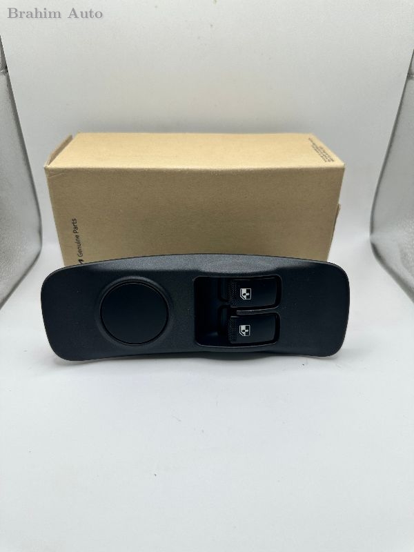 ff6ecd812854e84201786cede6af12ec.JPG